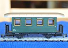 Liliput Donnerdach ÖBB 3675 01.jpg